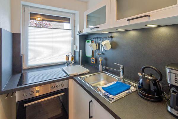 Foto 6 Ferienwohnung Ostfriesland Dornum & Umgebung Küstenglück (Objekt 80164) buchen