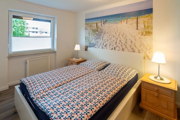 Foto 10 Ferienwohnung Ostfriesland Dornum & Umgebung Küstenglück (Objekt 80164) Reise