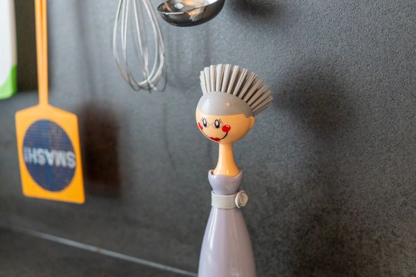 Foto 9 Ferienwohnung Ostfriesland Dornum & Umgebung Küstenglück (Objekt 80164) Urlaub