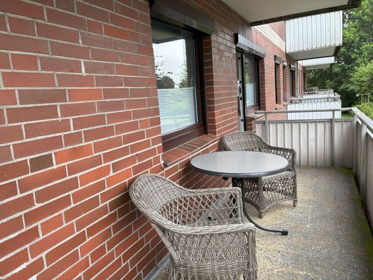 Foto 16 Ferienwohnung Ostfriesland Dornum & Umgebung Küstenglück (Objekt 80164) buchen