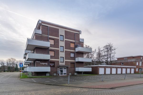 Foto 17 Ferienwohnung Ostfriesland Dornum & Umgebung Küstenglück (Objekt 80164) suchen