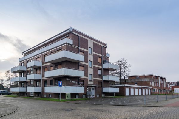 Foto 18 Ferienwohnung Ostfriesland Dornum & Umgebung Küstenglück (Objekt 80164) Nordsee