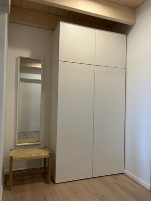 Foto 14 Ferienwohnung Ostfriesland Carolinensiel Gulfhof Funnixerhörn 