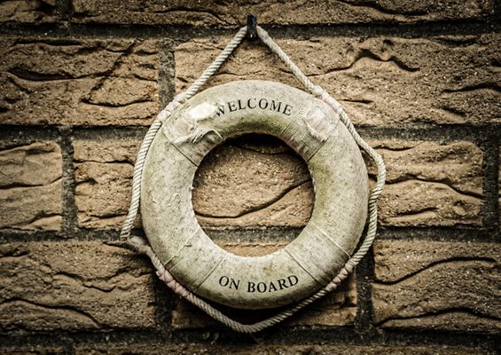 Foto 1 Ferienwohnung Ostfriesland Norderney Ferienwohnung Pamirhuus (Objekt 73080) buchen