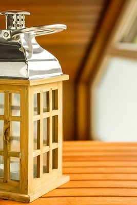 Foto 9 Ferienwohnung Ostfriesland Norderney Ferienwohnung Pamirhuus (Objekt 73080) Urlaub