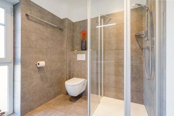 Foto 15 Ferienwohnung Ostfriesland Krummhörn & Umgebung An't Grachten (Objekt 24882) Reise