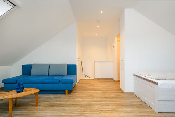 Foto 18 Ferienwohnung Ostfriesland Krummhörn & Umgebung An't Grachten (Objekt 24882) Nordsee