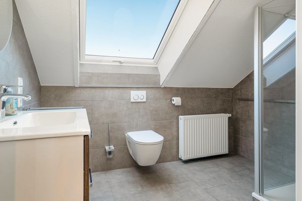 Foto 20 Ferienwohnung Ostfriesland Krummhörn & Umgebung An't Grachten (Objekt 24882) Reise