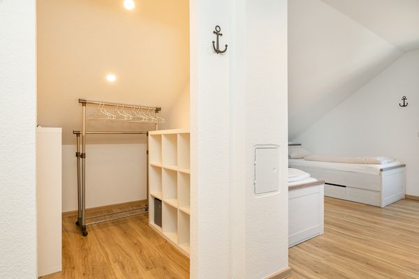 Foto 21 Ferienwohnung Ostfriesland Krummhörn & Umgebung An't Grachten (Objekt 24882) buchen