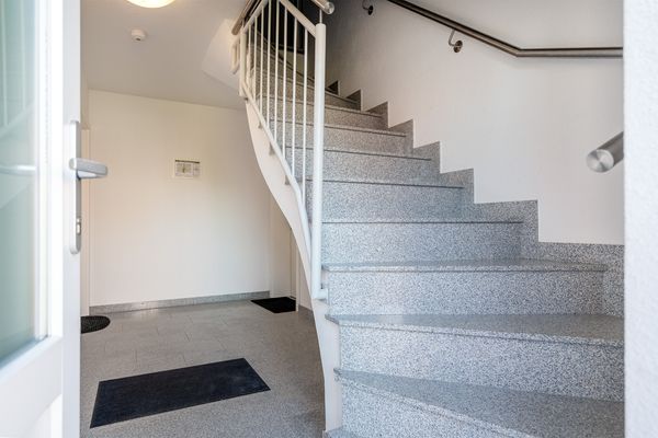 Foto 30 Ferienwohnung Ostfriesland Krummhörn & Umgebung An't Grachten (Objekt 24882) Reise