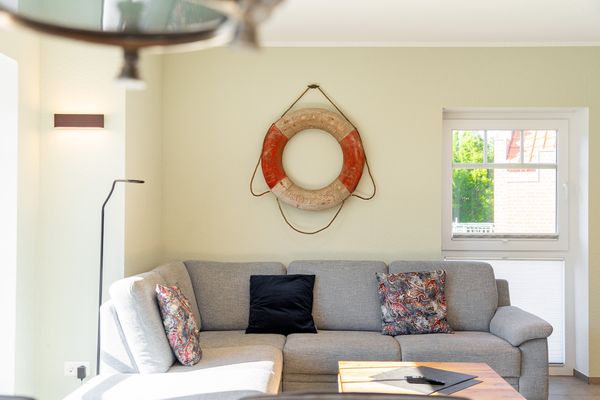 Foto 27 Ferienwohnung Ostfriesland Krummhörn & Umgebung An't Grachten (Objekt 24882) suchen