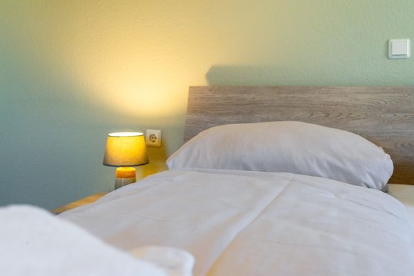 Foto 12 Ferienwohnung Ostfriesland Krummhörn & Umgebung An't Grachten (Objekt 24882) suchen