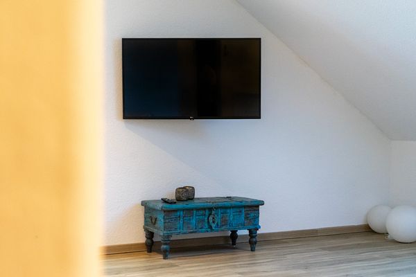 Foto 28 Ferienwohnung Ostfriesland Krummhörn & Umgebung An't Grachten (Objekt 24882) Nordsee