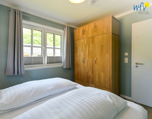 Foto 17 Ferienwohnung Ostfriesland Wangerooge Haus Likedeeler Ferienwohnung 1 (Objekt 60553) suchen