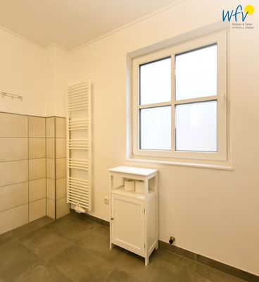 Foto 25 Ferienwohnung Ostfriesland Wangerooge Haus Likedeeler Ferienwohnung 1 (Objekt 60553) Reise