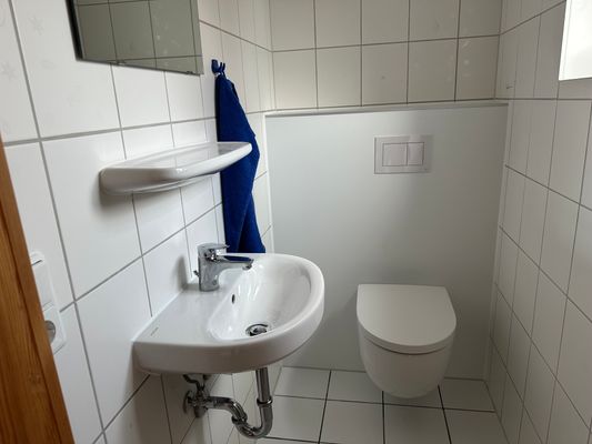 Foto 39 Ferienhaus Ostfriesland Krummhörn & Umgebung Möwennest (Objekt 81791) Urlaub