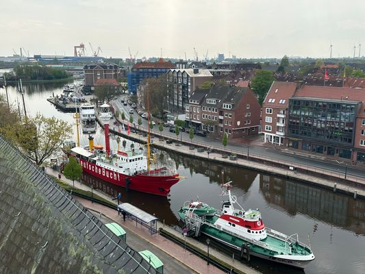 Foto 42 Ferienhaus Ostfriesland Krummhörn & Umgebung Möwennest (Objekt 81791) suchen
