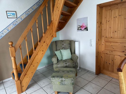 Foto 43 Ferienhaus Ostfriesland Krummhörn & Umgebung Möwennest (Objekt 81791) Nordsee