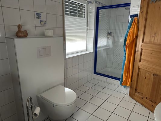 Foto 44 Ferienhaus Ostfriesland Krummhörn & Umgebung Möwennest (Objekt 81791) Urlaub