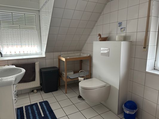 Foto 45 Ferienhaus Ostfriesland Krummhörn & Umgebung Möwennest (Objekt 81791) Reise