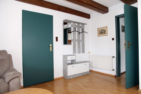 Foto 5 Ferienwohnung Ostfriesland Krummhörn & Umgebung Uttumer Mühle: Bentje (Objekt 26348) Reise