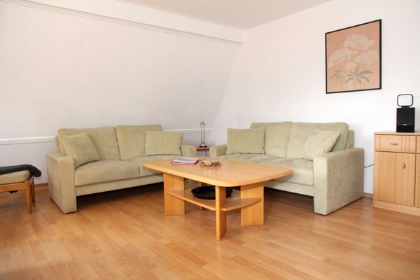 Foto 4 Ferienwohnung Ostfriesland Krummhörn & Umgebung Uttumer Mühle: Daike (Objekt 26350) Urlaub