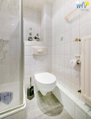 Foto 22 Ferienwohnung Ostfriesland Wangerooge Haus Südwind Ferienwohnung 18 (Objekt 35761) suchen