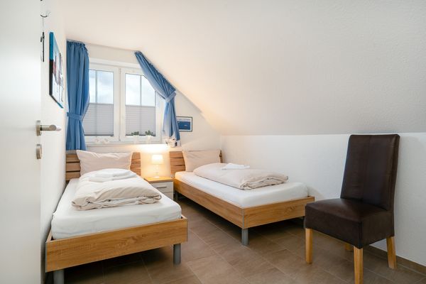 Foto 14 Ferienwohnung Ostfriesland Krummhörn & Umgebung Windrose (Objekt 24986) Urlaub