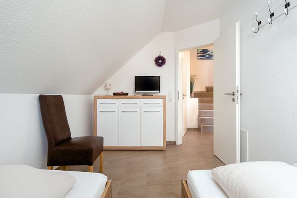 Foto 16 Ferienwohnung Ostfriesland Krummhörn & Umgebung Windrose (Objekt 24986) buchen