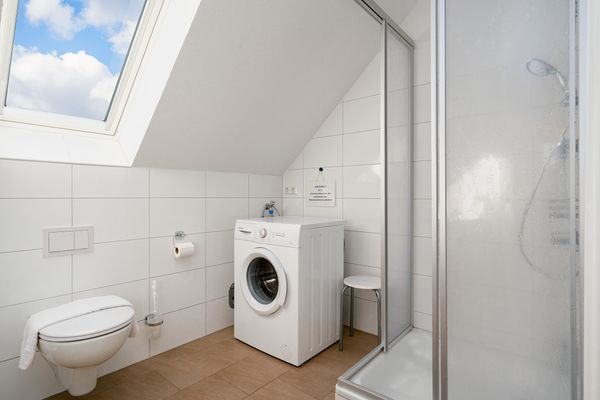 Foto 11 Ferienwohnung Ostfriesland Krummhörn & Umgebung Windrose (Objekt 24986) buchen