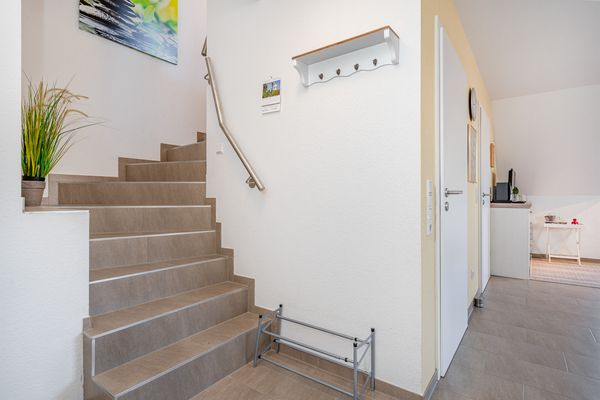 Foto 17 Ferienwohnung Ostfriesland Krummhörn & Umgebung Windrose (Objekt 24986) suchen