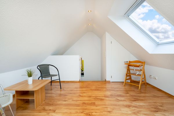 Foto 19 Ferienwohnung Ostfriesland Krummhörn & Umgebung Windrose (Objekt 24986) Urlaub