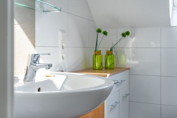 Foto 13 Ferienwohnung Ostfriesland Krummhörn & Umgebung Windrose (Objekt 24986) Nordsee