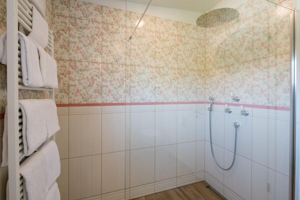 Landlust - Badezimmer