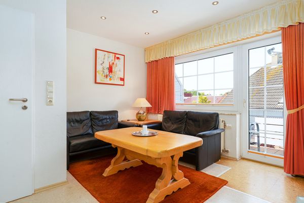 Foto 4 Ferienwohnung Ostfriesland Krummhörn & Umgebung Knut (Objekt 24990) Urlaub