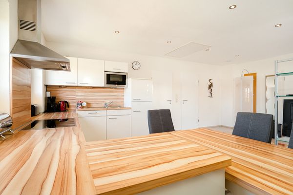 Foto 10 Ferienwohnung Ostfriesland Krummhörn & Umgebung Knut (Objekt 24990) Reise