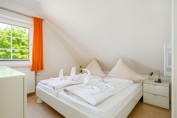 Foto 12 Ferienwohnung Ostfriesland Krummhörn & Umgebung Knut (Objekt 24990) suchen