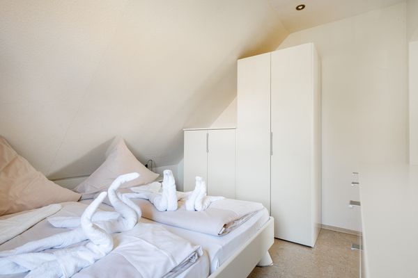 Foto 13 Ferienwohnung Ostfriesland Krummhörn & Umgebung Knut (Objekt 24990) Nordsee