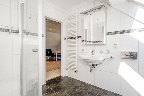 Foto 16 Ferienwohnung Ostfriesland Krummhörn & Umgebung Knut (Objekt 24990) buchen