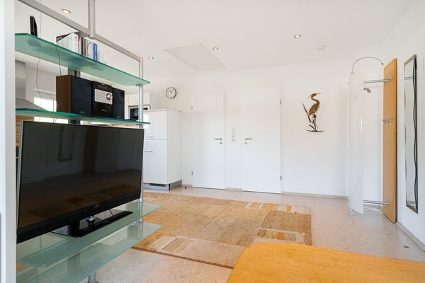 Foto 18 Ferienwohnung Ostfriesland Krummhörn & Umgebung Knut (Objekt 24990) Nordsee