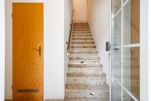 Foto 19 Ferienwohnung Ostfriesland Krummhörn & Umgebung Knut (Objekt 24990) Urlaub