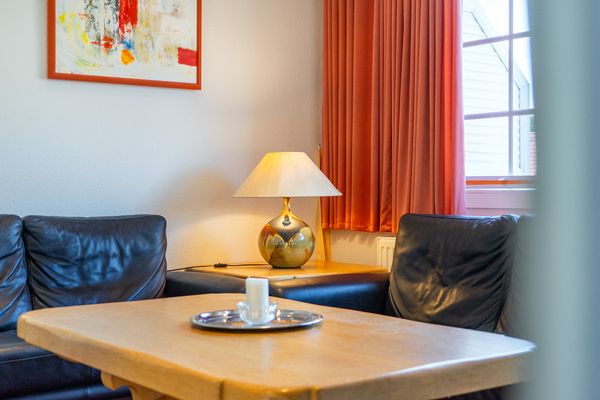 Foto 5 Ferienwohnung Ostfriesland Krummhörn & Umgebung Knut (Objekt 24990) Reise