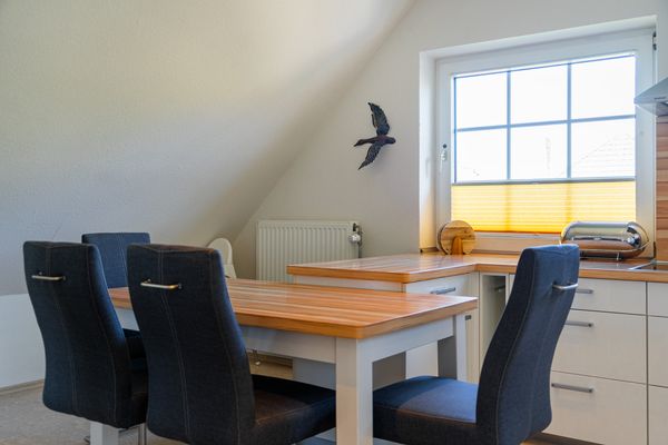 Foto 9 Ferienwohnung Ostfriesland Krummhörn & Umgebung Knut (Objekt 24990) Urlaub