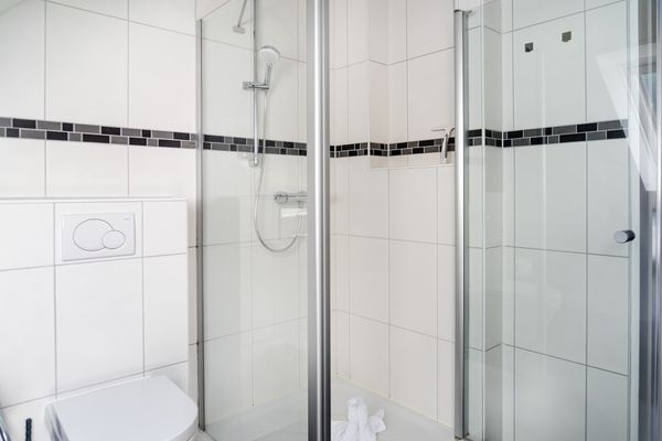 Foto 17 Ferienwohnung Ostfriesland Krummhörn & Umgebung Knut (Objekt 24990) suchen