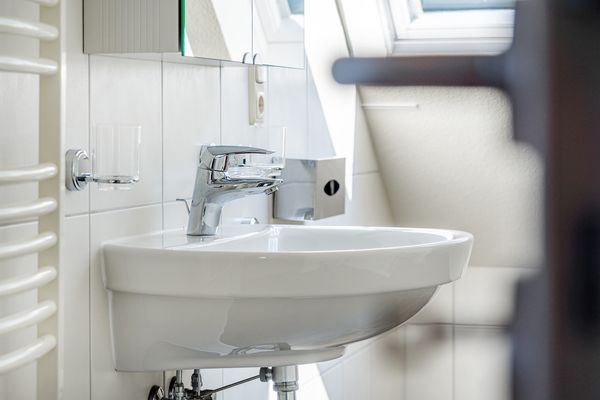 Foto 15 Ferienwohnung Ostfriesland Krummhörn & Umgebung Knut (Objekt 24990) Reise