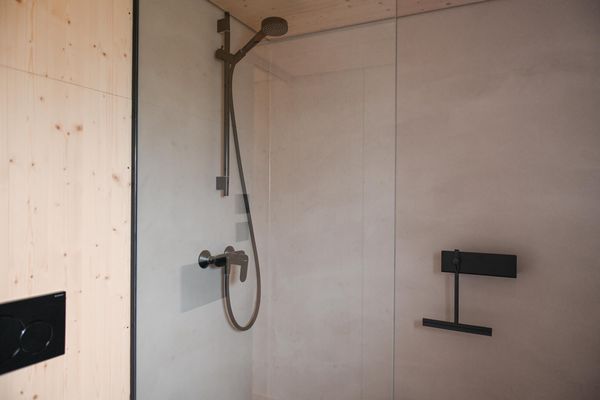 Foto 24 Ferienhaus Ostfriesland Friesland Green Tiny Spot Schillig -  House Connect 7 (Objekt 80530) Urlaub