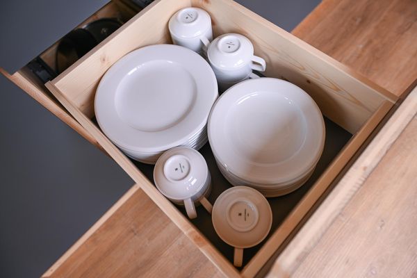 Foto 34 Ferienhaus Ostfriesland Friesland Green Tiny Spot Schillig -  House Connect 7 (Objekt 80530) Urlaub