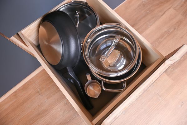 Foto 35 Ferienhaus Ostfriesland Friesland Green Tiny Spot Schillig -  House Connect 7 (Objekt 80530) Reise