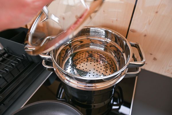 Foto 29 Ferienhaus Ostfriesland Friesland Green Tiny Spot Schillig -  House Connect 7 (Objekt 80530) Urlaub