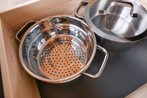 Foto 36 Ferienhaus Ostfriesland Friesland Green Tiny Spot Schillig -  House Connect 7 (Objekt 80530) buchen